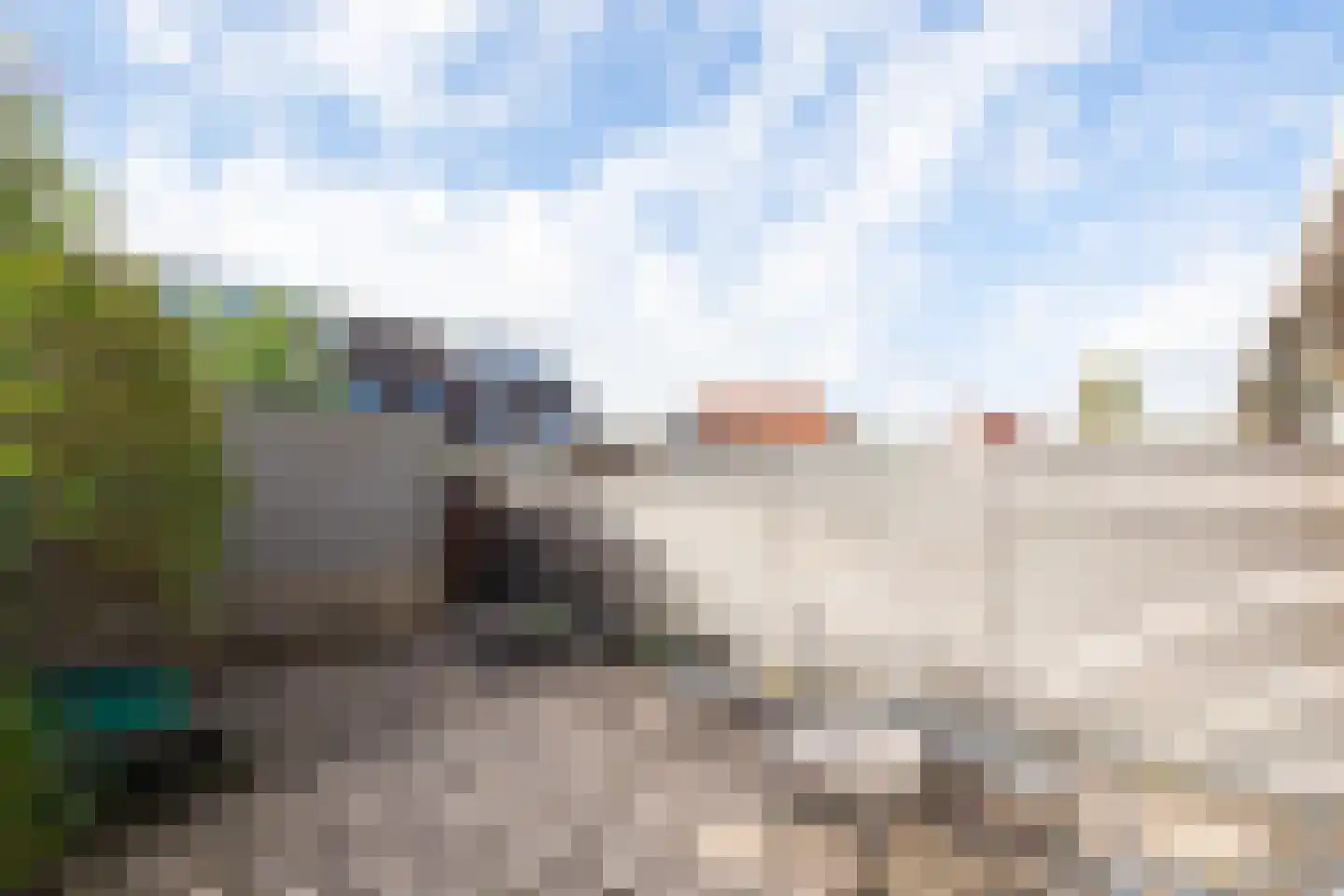 Heintje Davidstuin 11 Heerhugowaard thumbnail 45