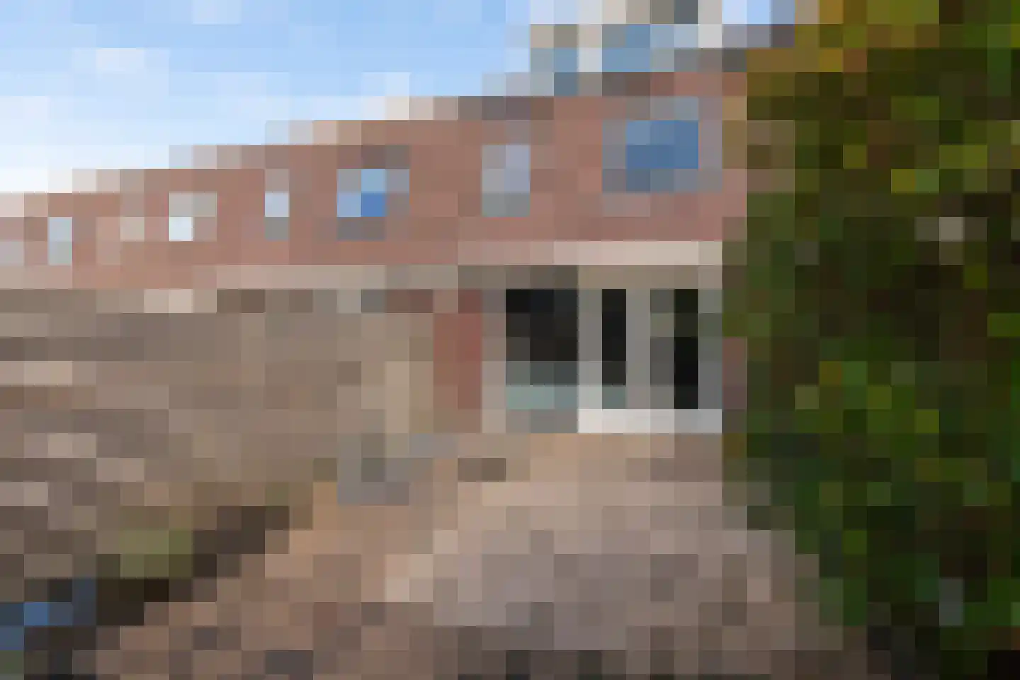 Heintje Davidstuin 11 Heerhugowaard thumbnail 46