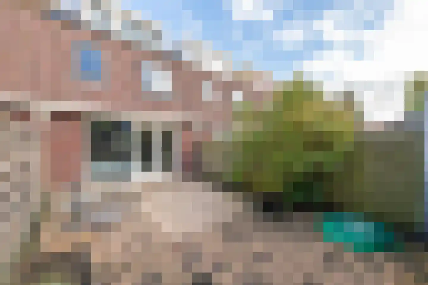 Heintje Davidstuin 11 Heerhugowaard thumbnail 47