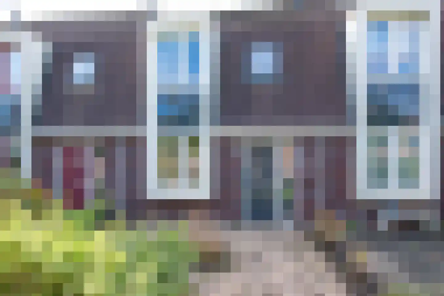 Heintje Davidstuin 11 Heerhugowaard thumbnail 48