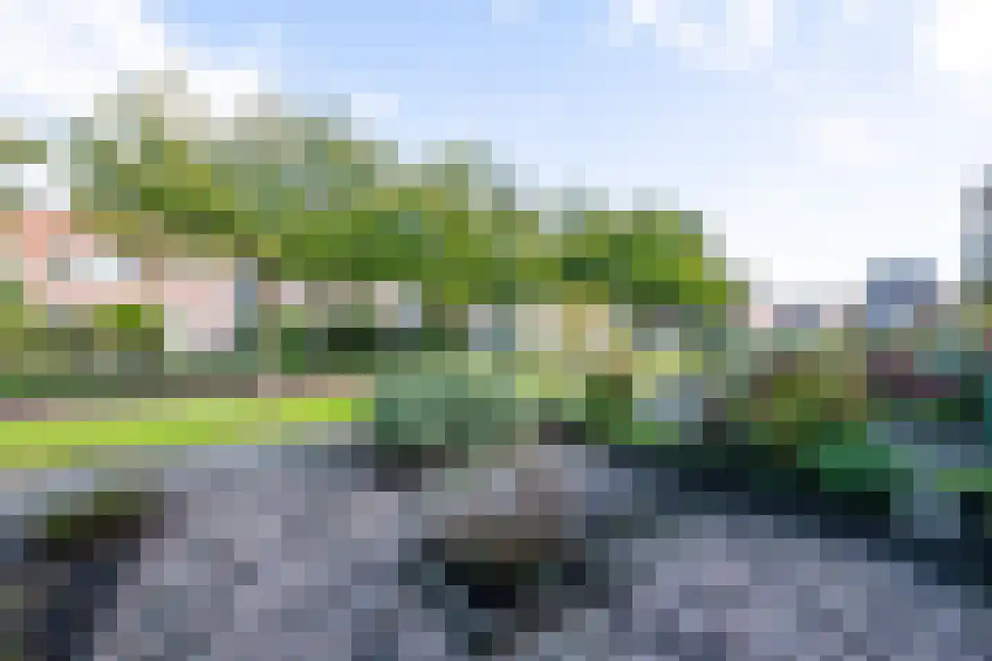Heintje Davidstuin 11 Heerhugowaard thumbnail 49