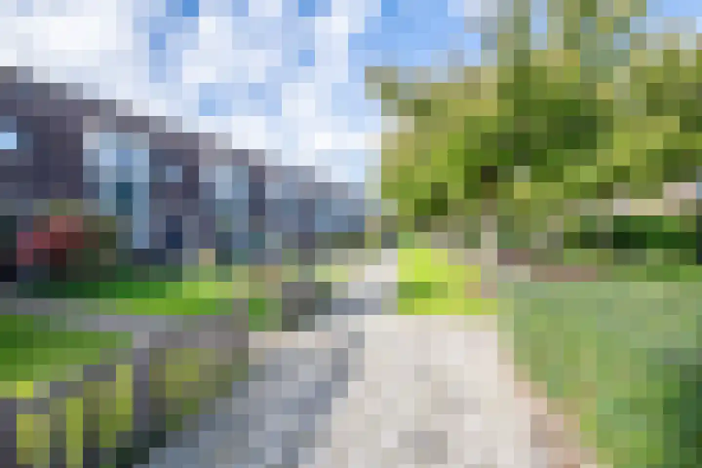 Heintje Davidstuin 11 Heerhugowaard thumbnail 50