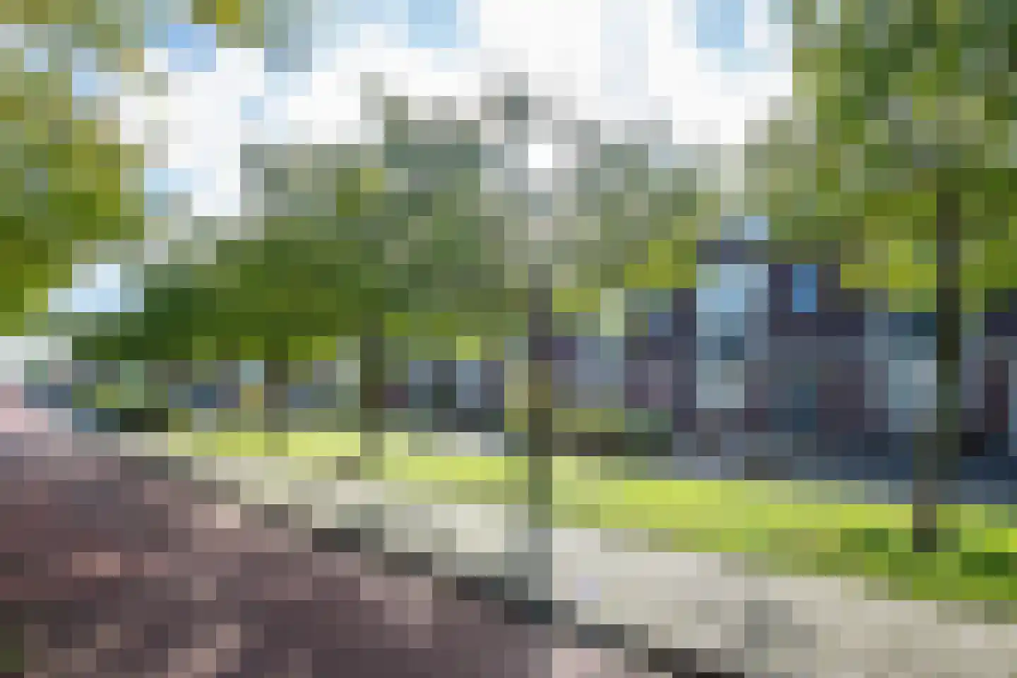 Heintje Davidstuin 11 Heerhugowaard thumbnail 51