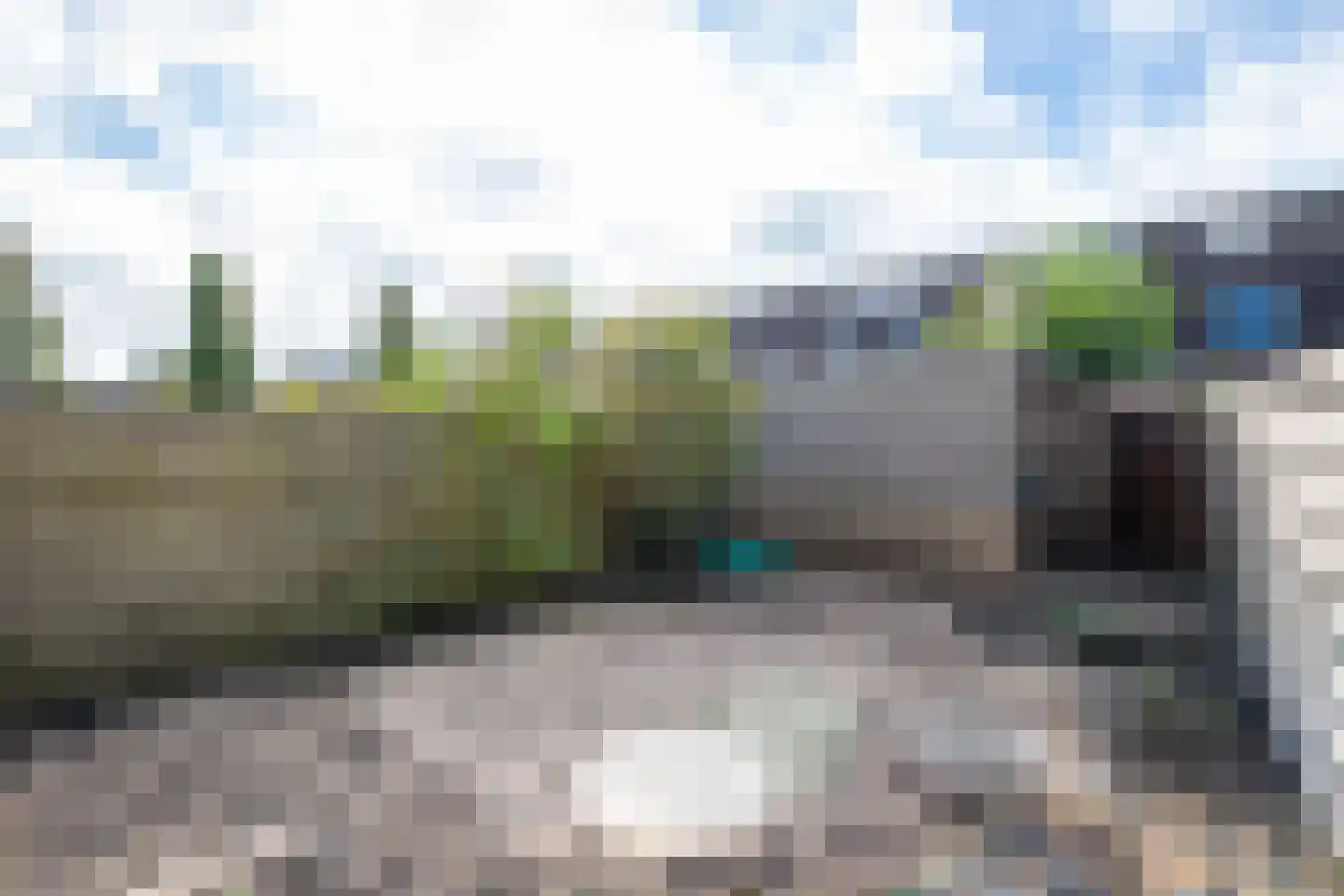 Heintje Davidstuin 11 Heerhugowaard thumbnail 7