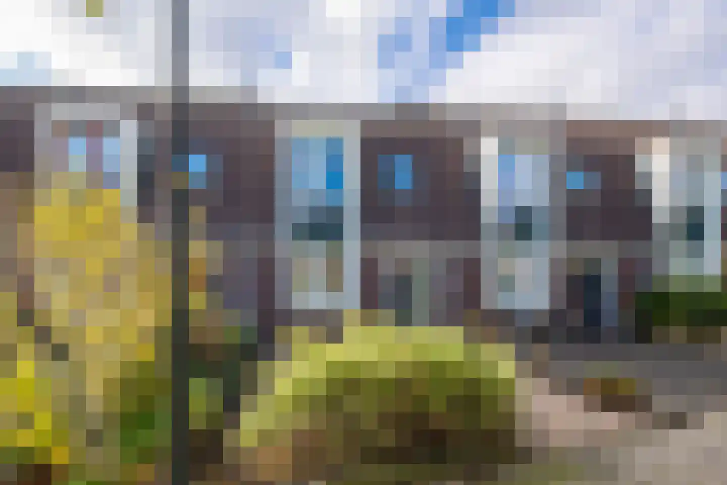 Heintje Davidstuin 11 Heerhugowaard thumbnail 9