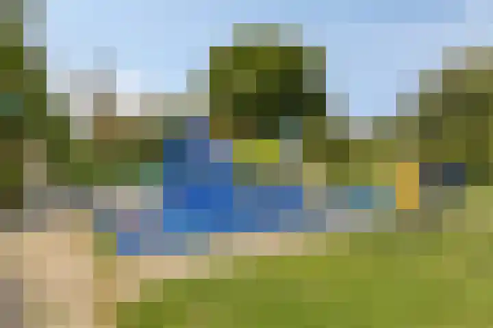 Heintje Davidstuin 14 Heerhugowaard thumbnail 33