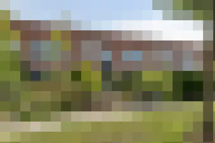 Heintje Davidstuin 14 Heerhugowaard thumbnail 4
