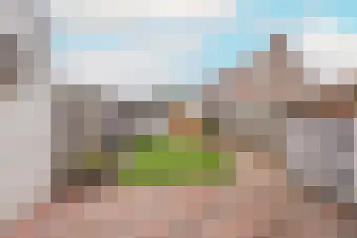 Heintje Davidsweg 25 Leiden thumbnail 17