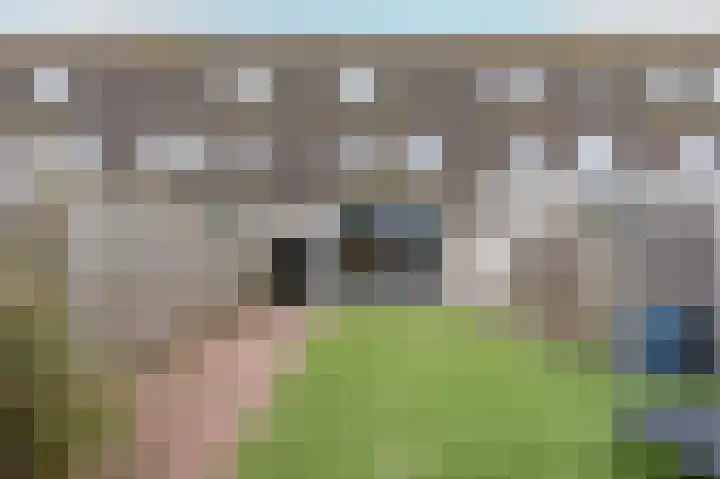 Heintje Davidsweg 25 Leiden thumbnail 18