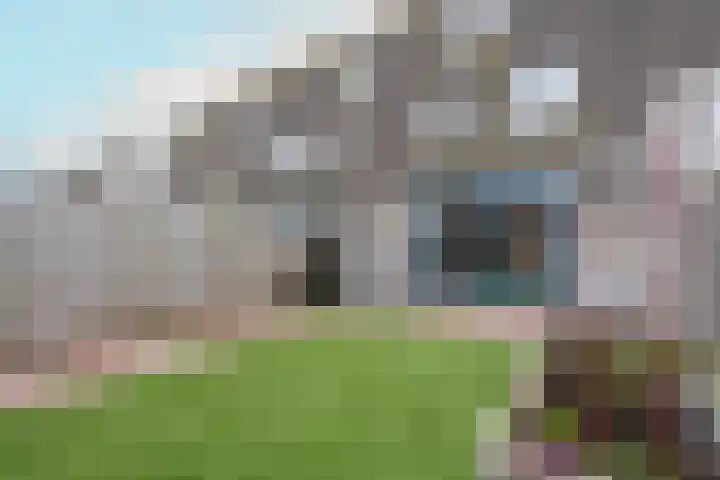 Heintje Davidsweg 25 Leiden thumbnail 19
