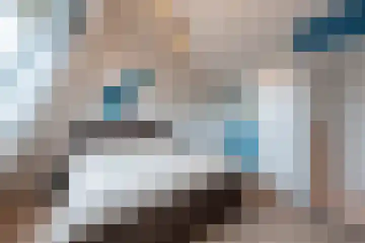 Heintje Davidsweg 25 Leiden thumbnail 4