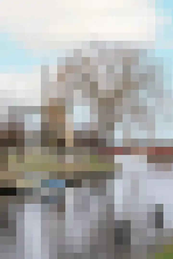 Heintje Davidsweg 25 Leiden thumbnail 57