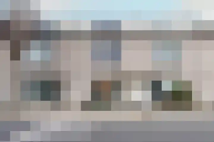 Heintje Davidsweg 25 Leiden thumbnail 6