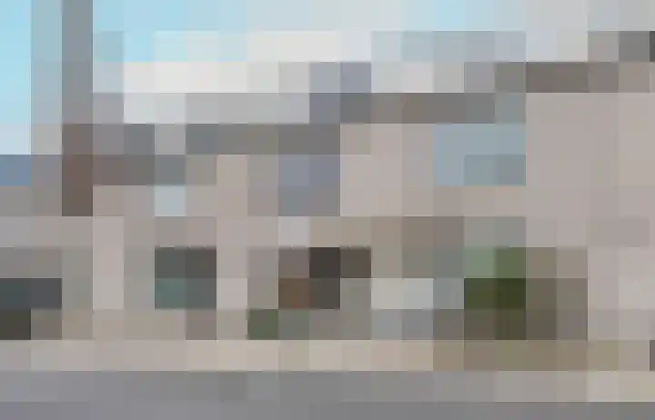 Heintje Davidsweg 25 Leiden thumbnail 7