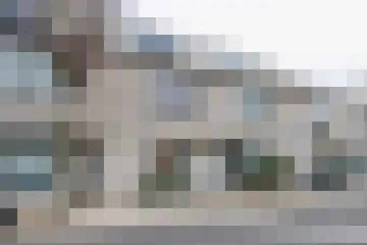 Heintje Davidsweg 25 Leiden thumbnail 8