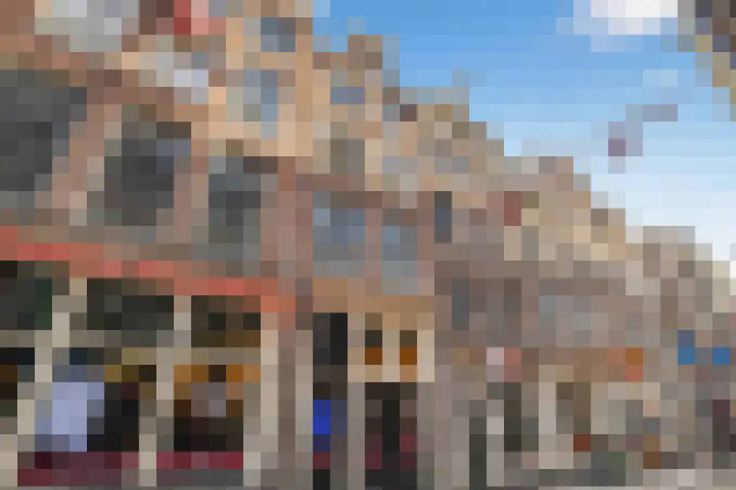 Heintje Hoekssteeg 5 E Amsterdam thumbnail 4