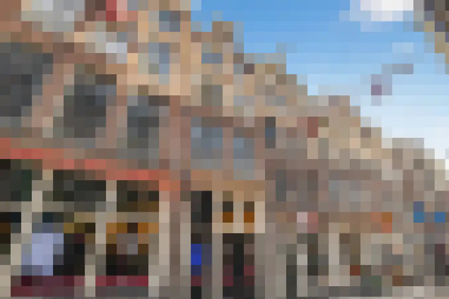 Heintje Hoekssteeg 5 H Amsterdam