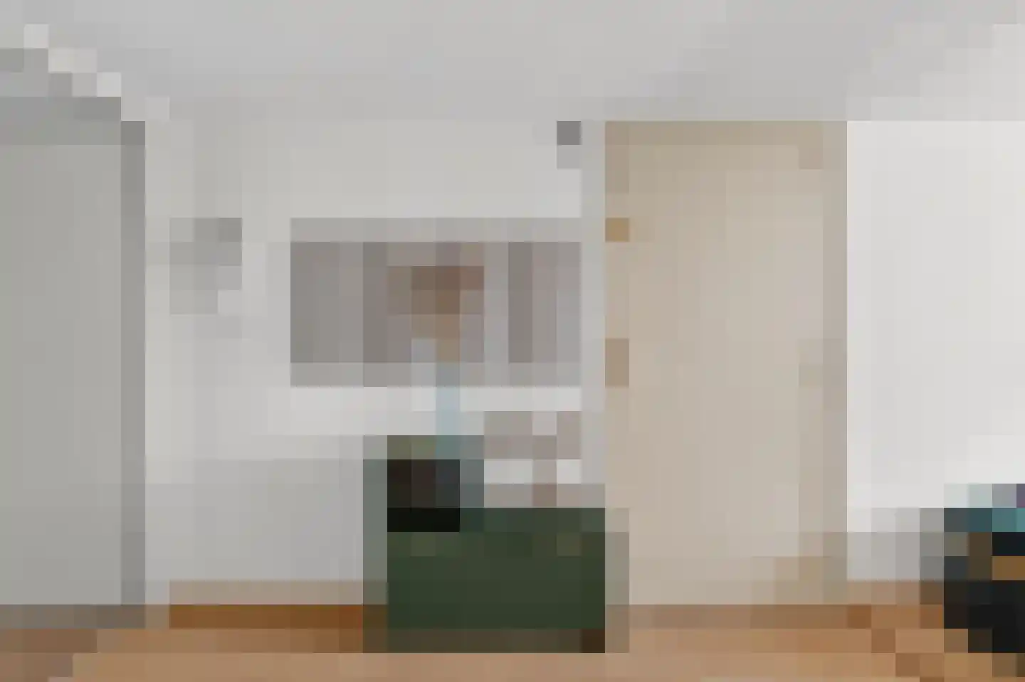 Heintje Hoekssteeg 5 H Amsterdam thumbnail 6