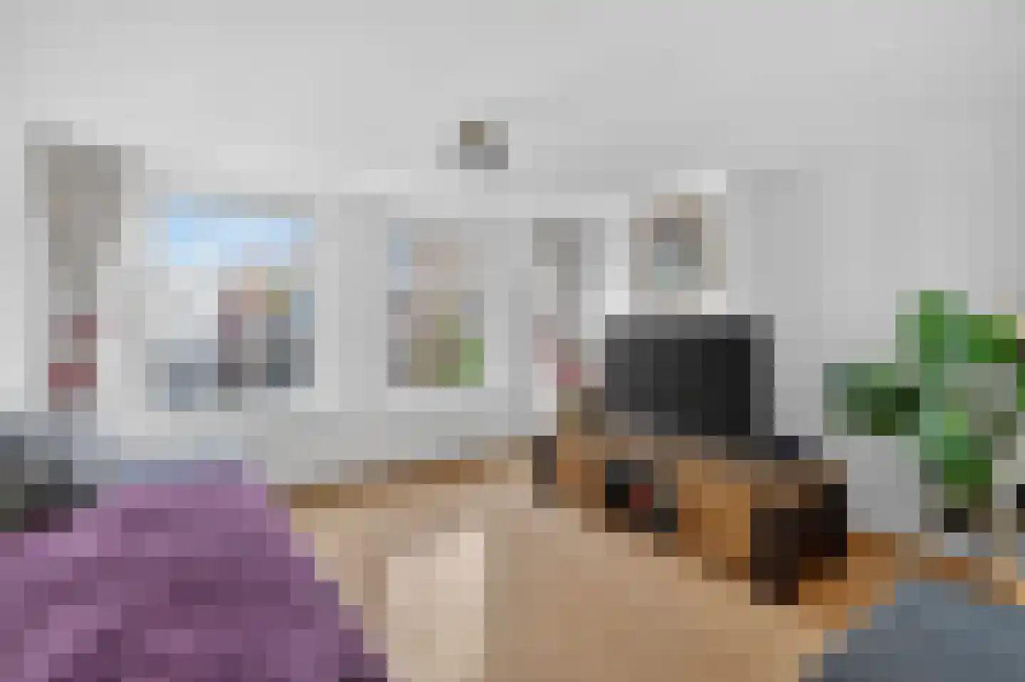 Heintje Hoekssteeg 5 H Amsterdam thumbnail 7