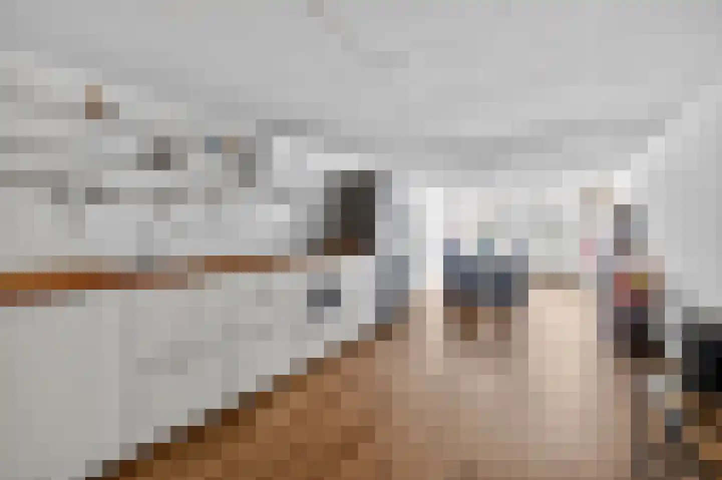 Heintje Hoekssteeg 5 K Amsterdam thumbnail 10