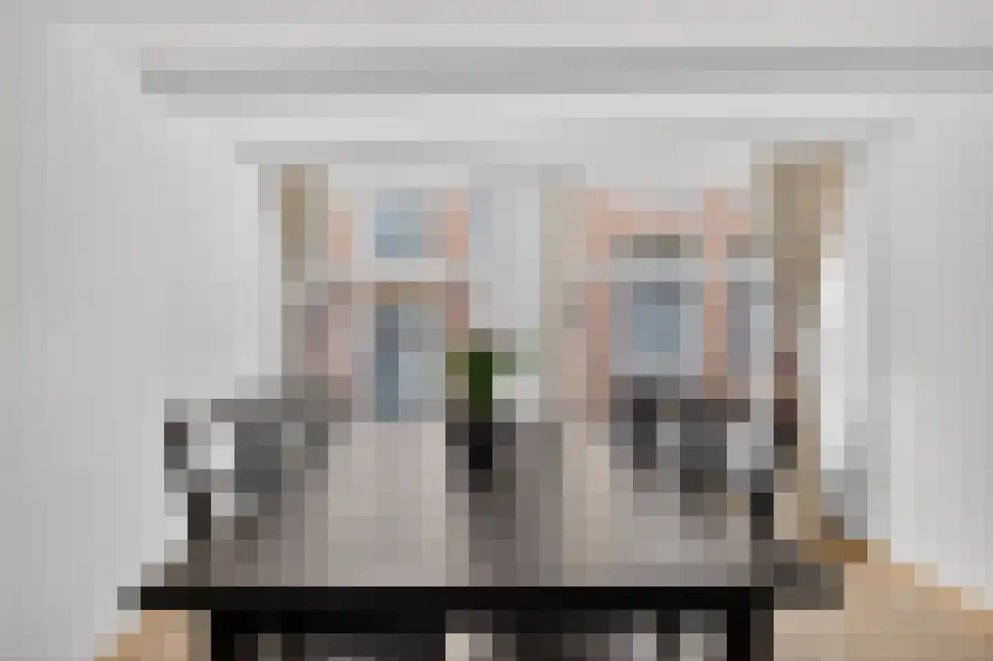 Heintje Hoekssteeg 5 K Amsterdam thumbnail 12