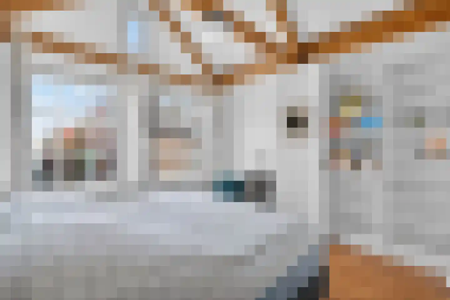 Heintje Hoekssteeg 5 K Amsterdam thumbnail 16