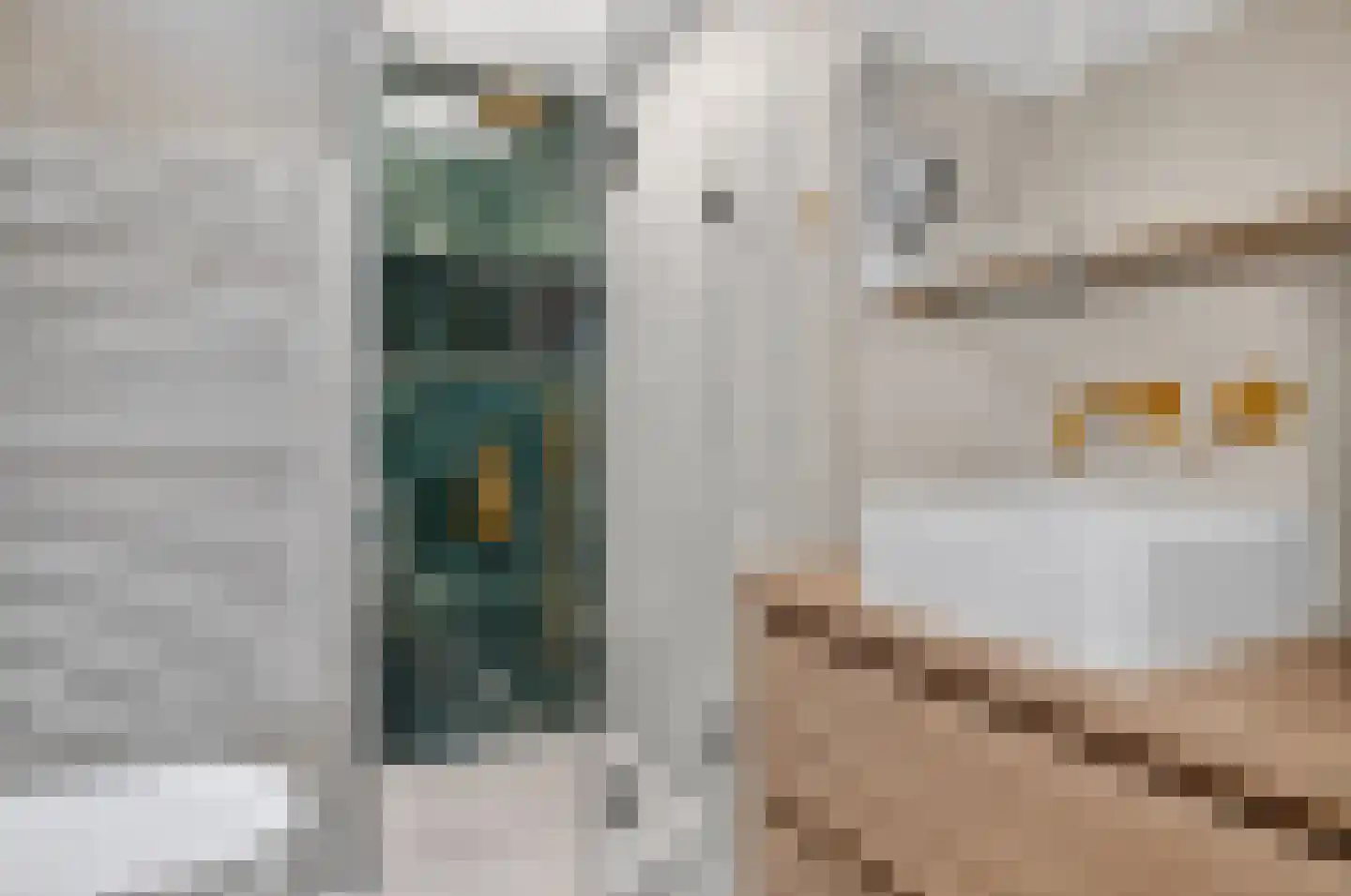 Heintje Hoekssteeg 5 K Amsterdam thumbnail 17