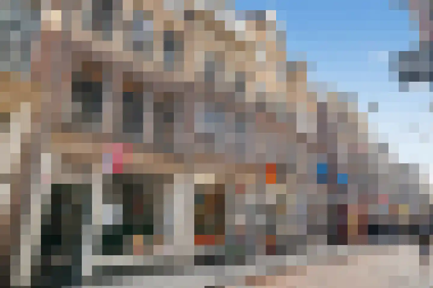 Heintje Hoekssteeg 5 K Amsterdam thumbnail 21