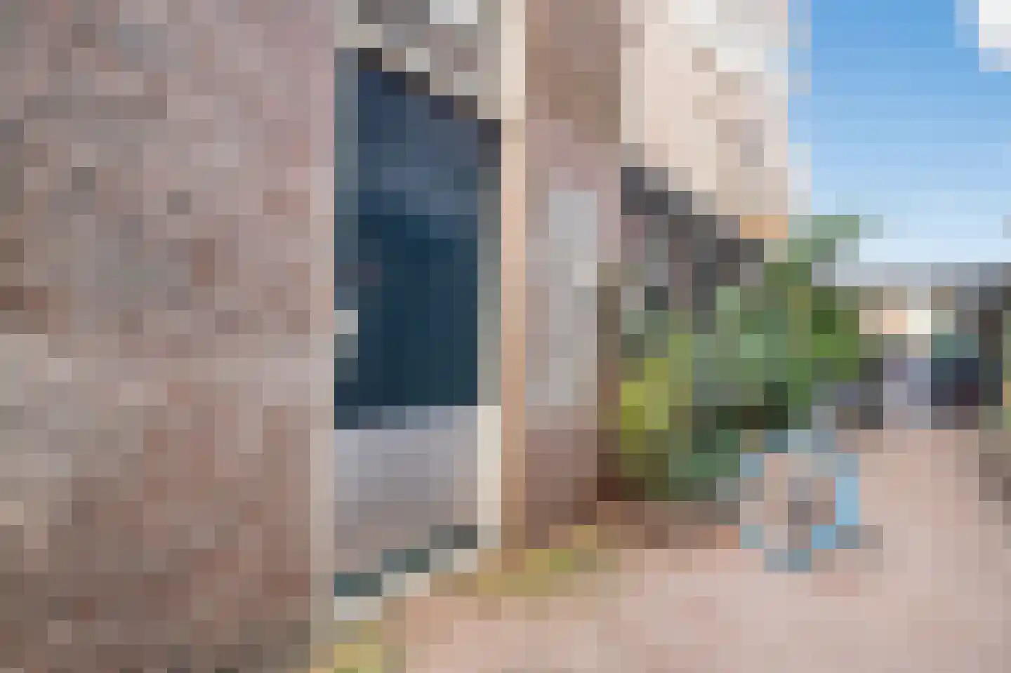 Heintje Hoekssteeg 5 K Amsterdam thumbnail 22