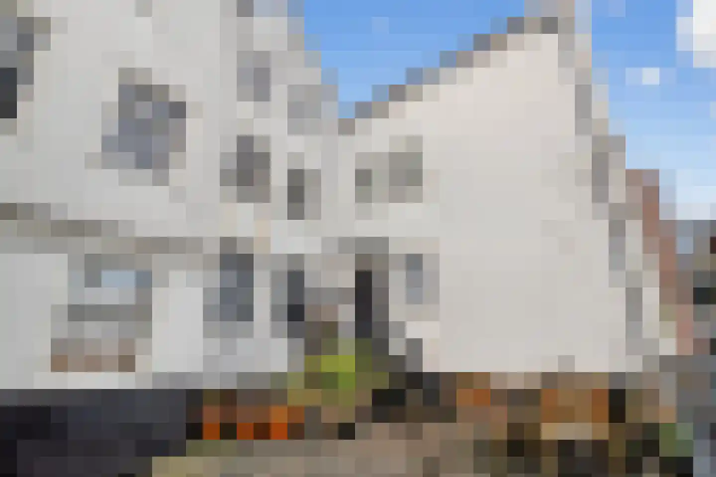 Heintje Hoekssteeg 5 K Amsterdam thumbnail 4