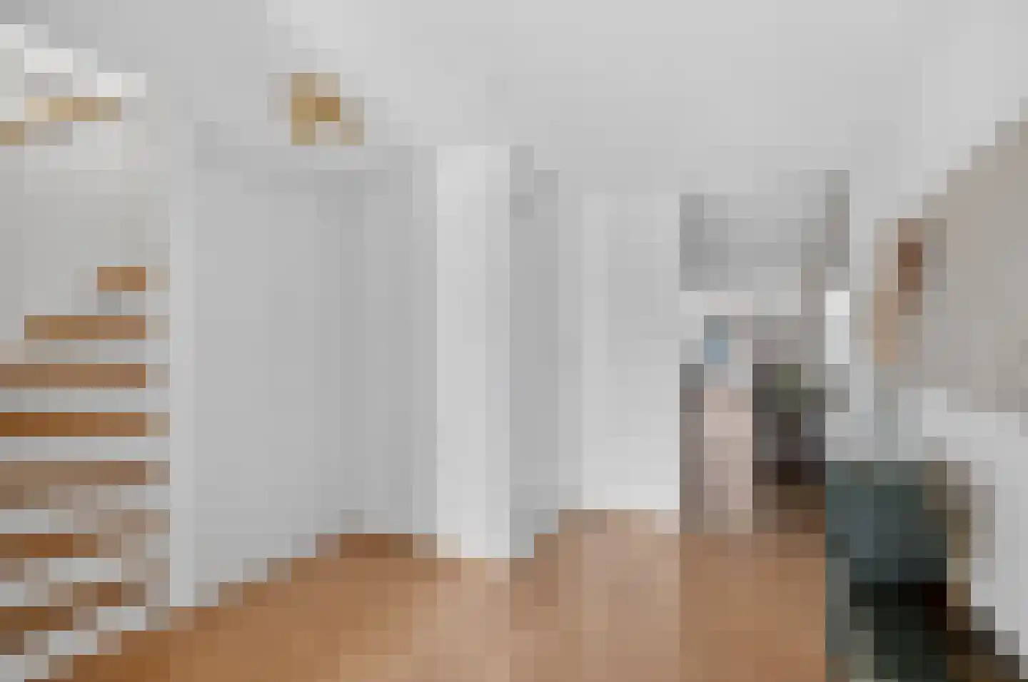 Heintje Hoekssteeg 5 K Amsterdam thumbnail 8
