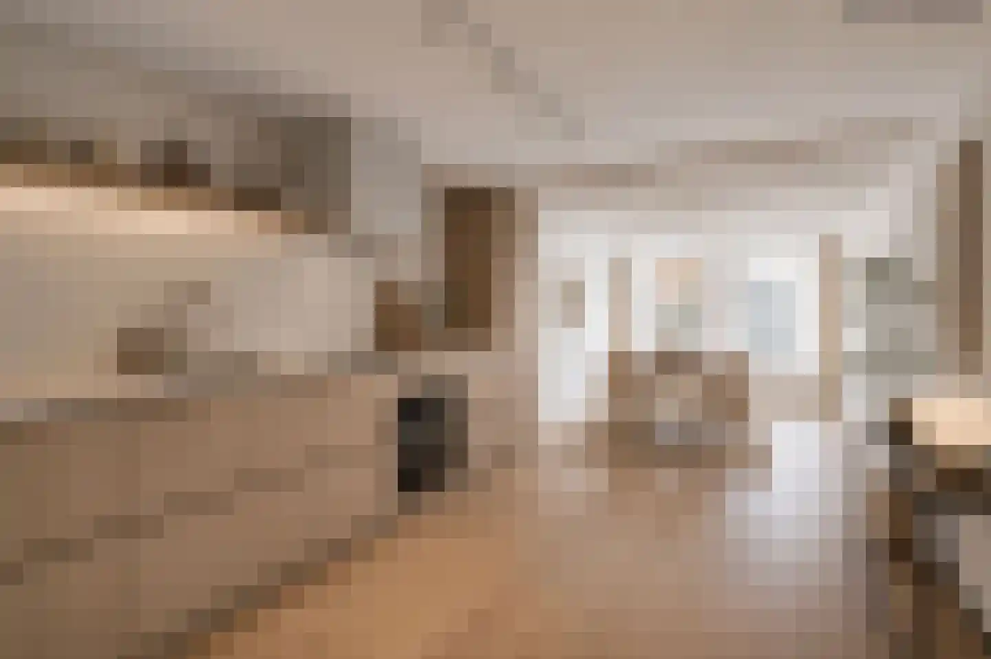 Heintje Hoekssteeg 5 L Amsterdam thumbnail 12