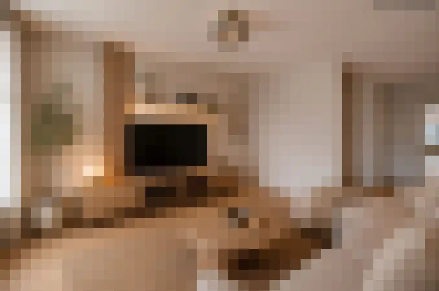 Heintje Hoekssteeg 5 L Amsterdam thumbnail 7