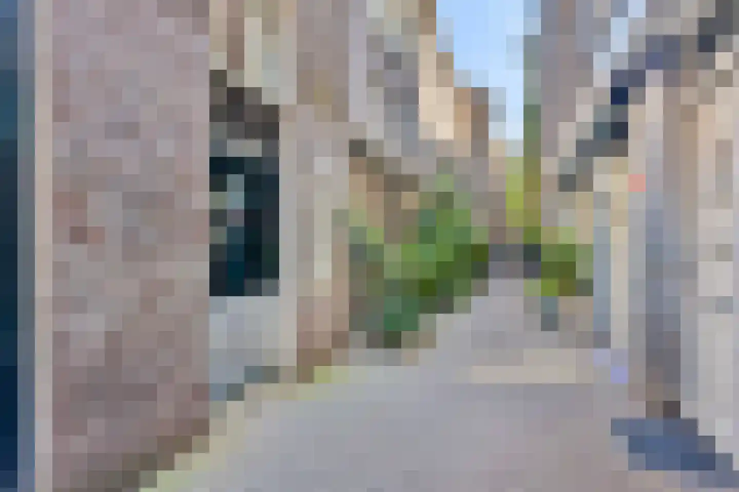Heintje Hoekssteeg 5 M Amsterdam thumbnail 14