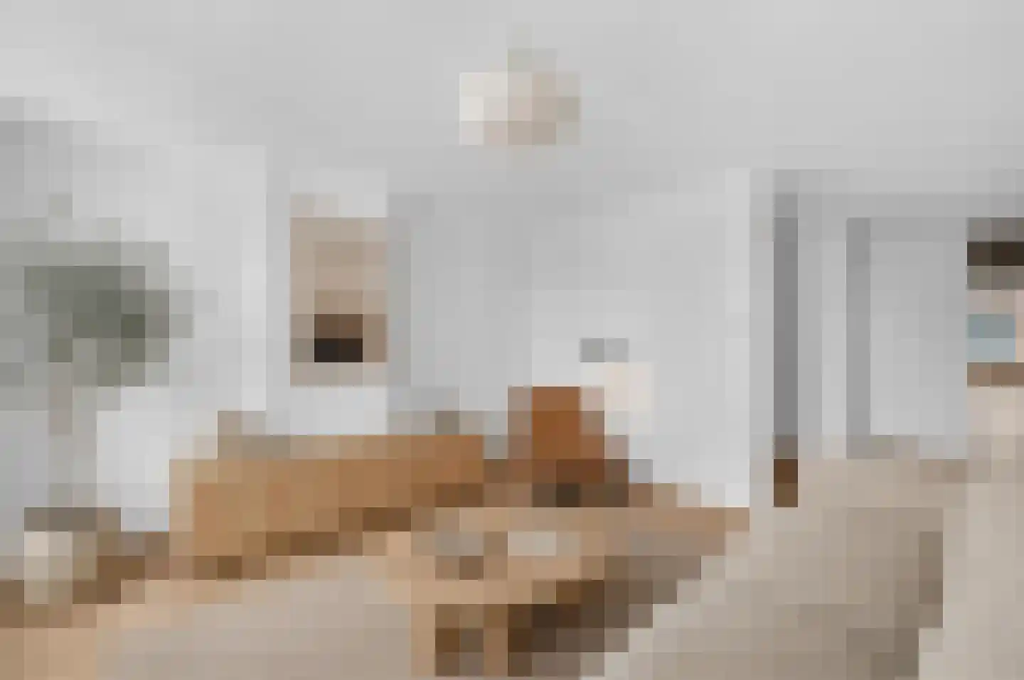 Heintje Hoekssteeg 5 M Amsterdam thumbnail 4