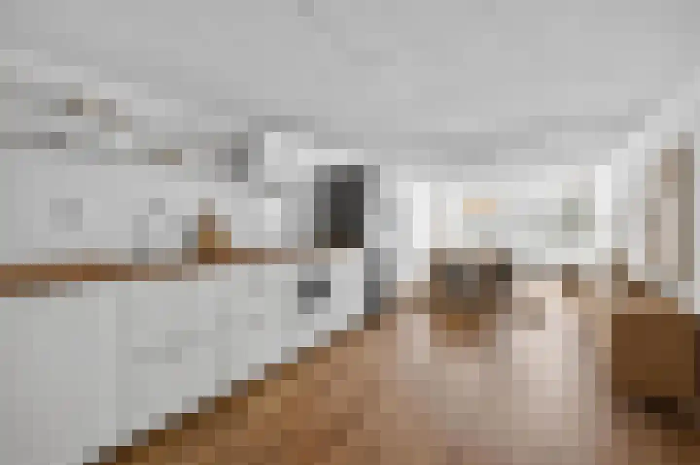 Heintje Hoekssteeg 5 M Amsterdam thumbnail 5