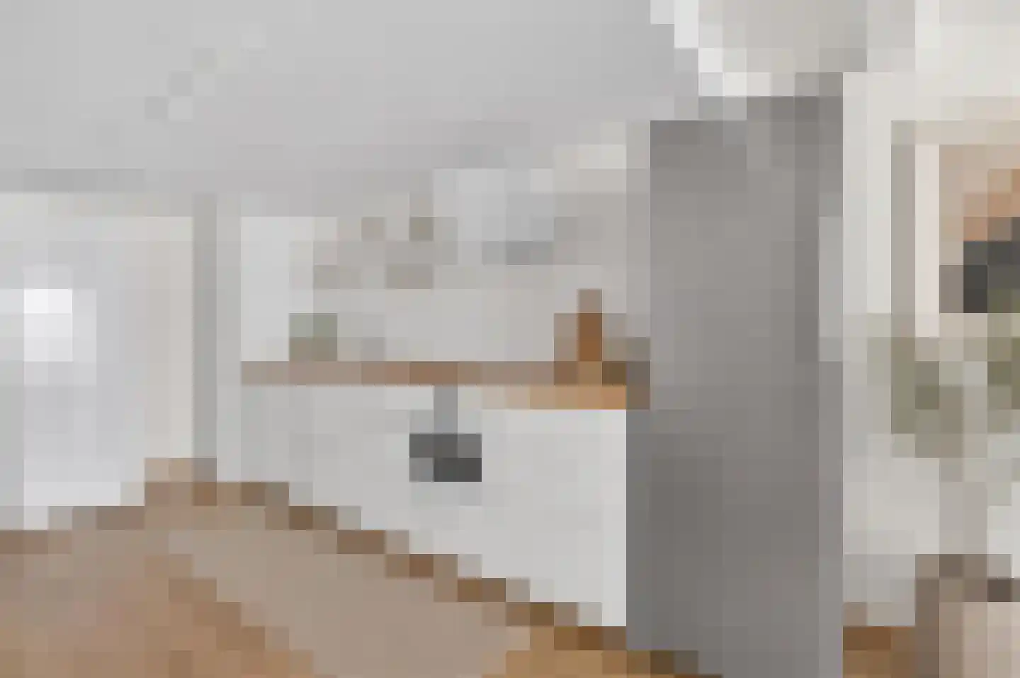 Heintje Hoekssteeg 5 M Amsterdam thumbnail 6