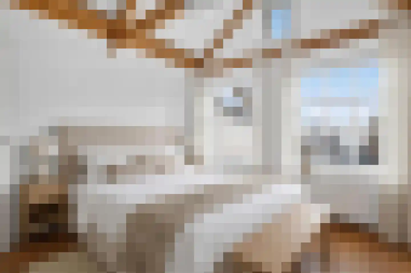 Heintje Hoekssteeg 5 M Amsterdam thumbnail 9