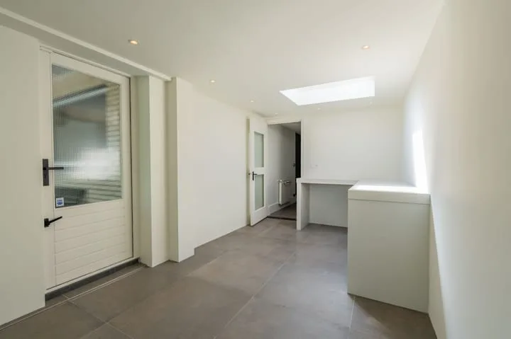 Heinz Rühmannstraat 1 Almere thumbnail 33