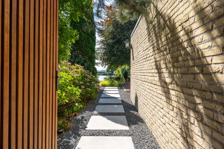 Heinz Rühmannstraat 1 Almere thumbnail 62