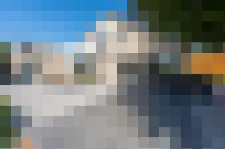 Heinz Rühmannstraat 1 Almere thumbnail 66