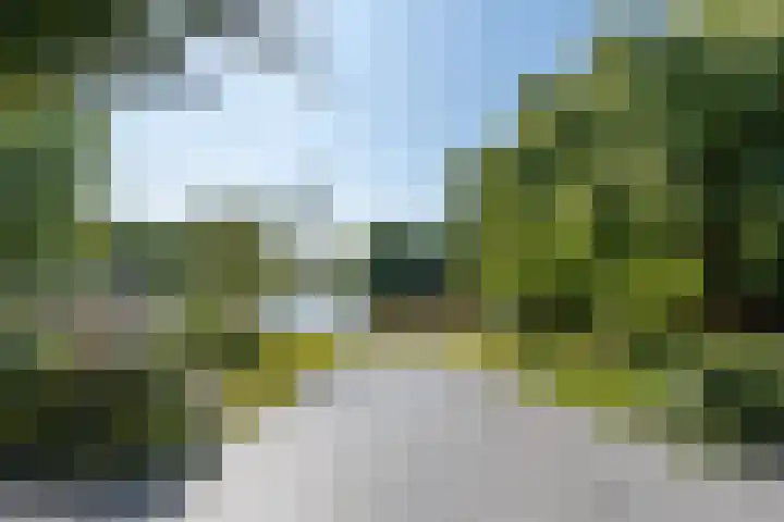 Heinz Rühmannstraat 1 Almere thumbnail 68