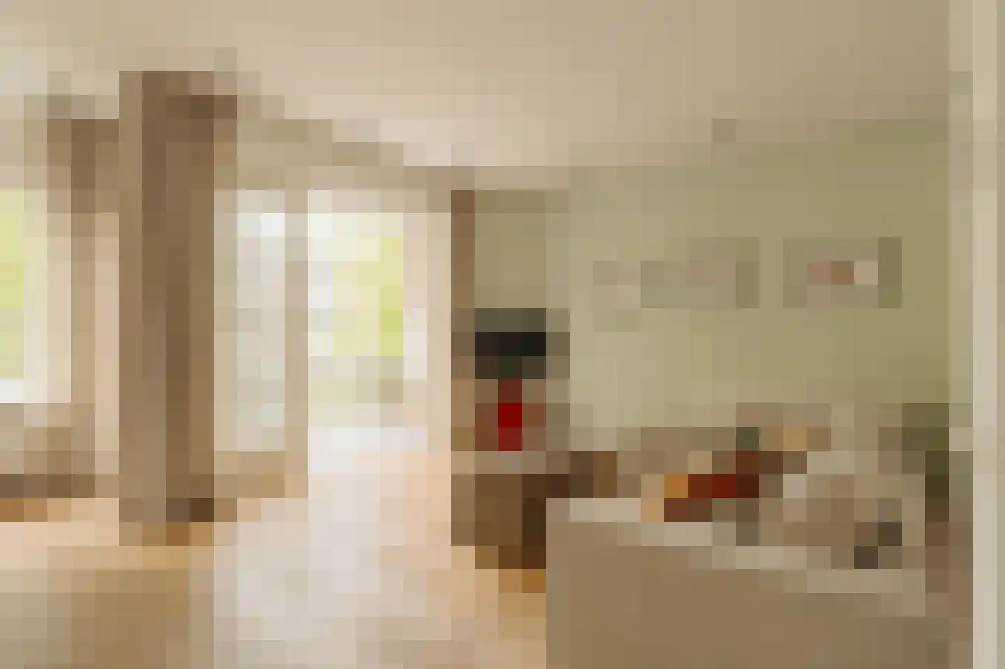 Heinzestraat 19 1 Amsterdam thumbnail 11