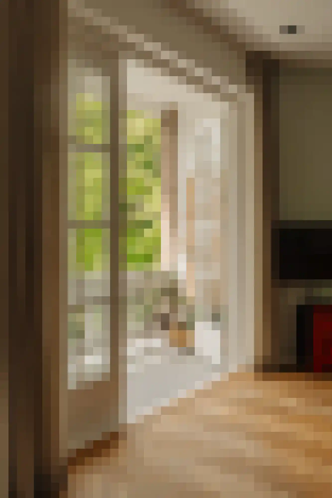 Heinzestraat 19 1 Amsterdam thumbnail 12