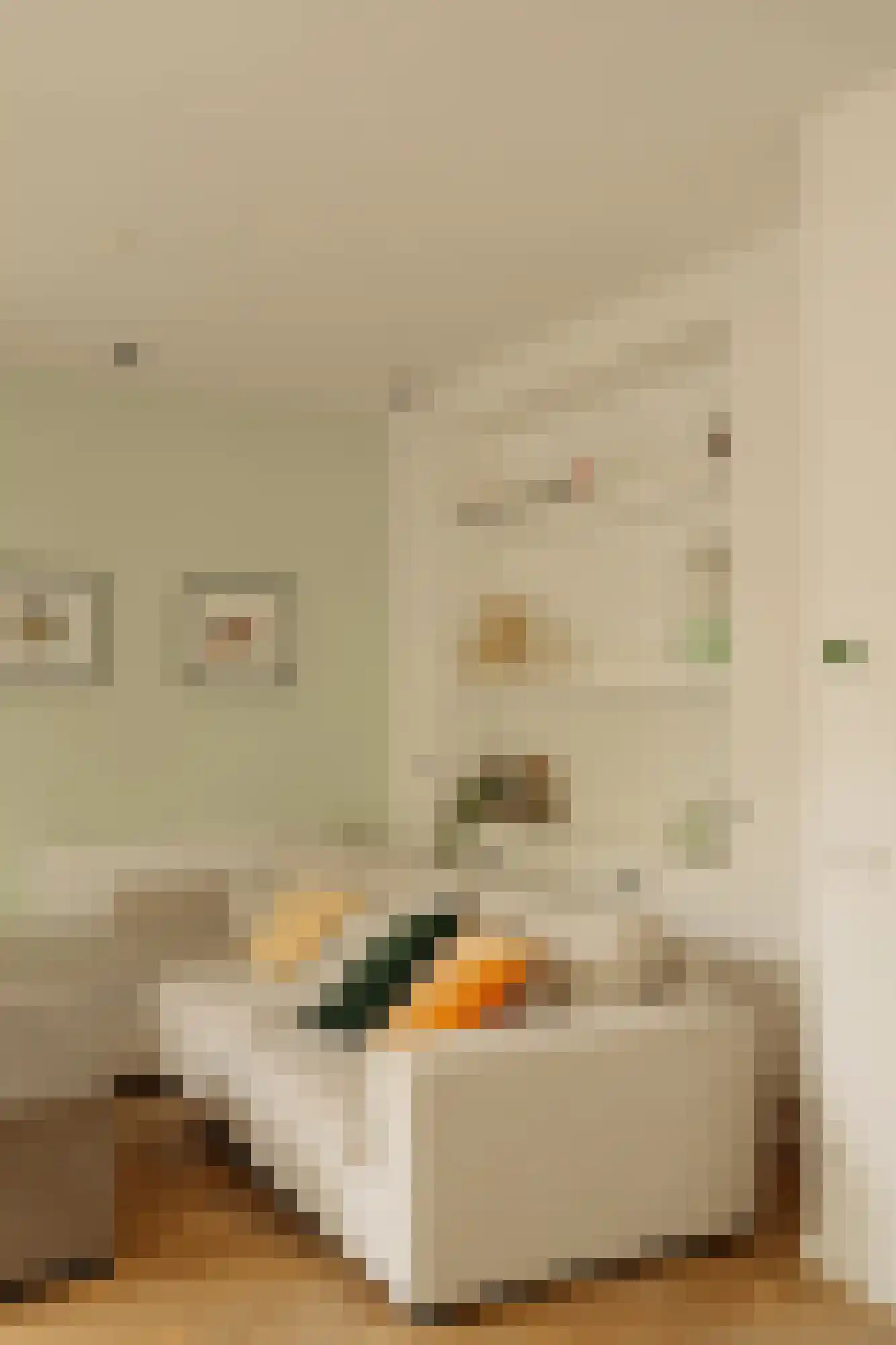 Heinzestraat 19 1 Amsterdam thumbnail 13