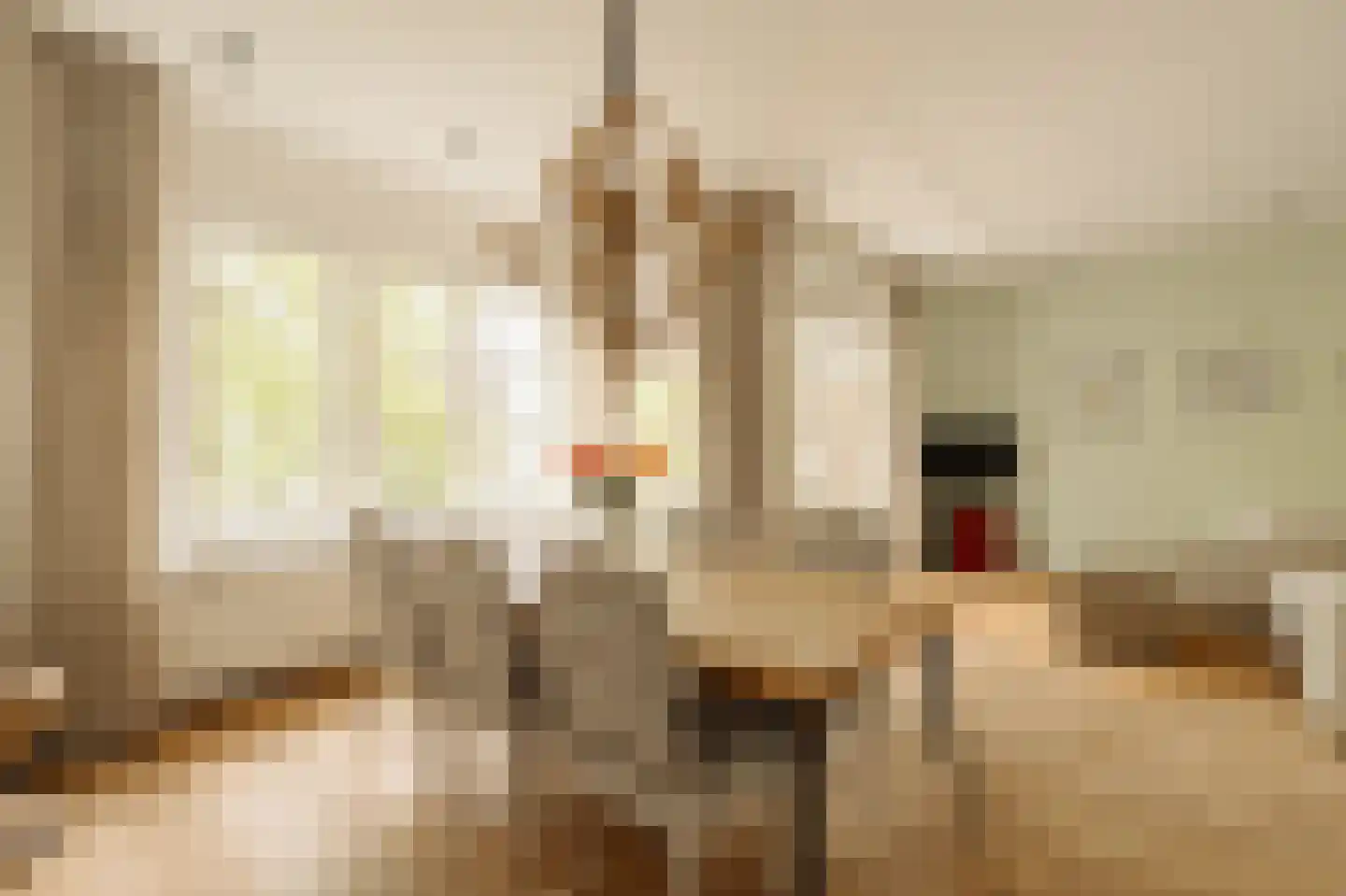 Heinzestraat 19 1 Amsterdam thumbnail 17