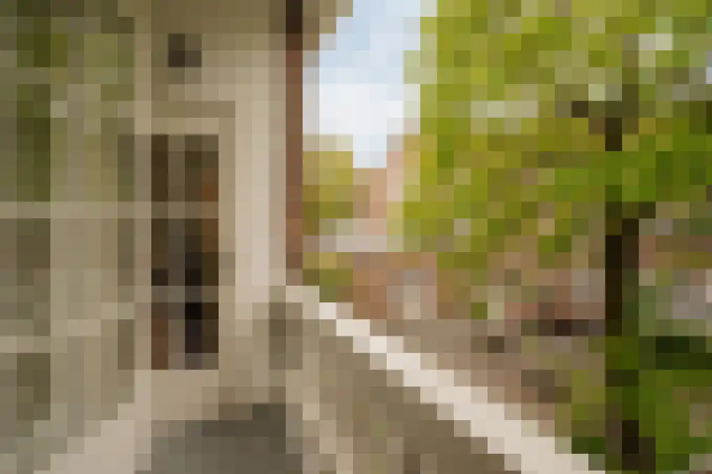 Heinzestraat 19 1 Amsterdam thumbnail 19