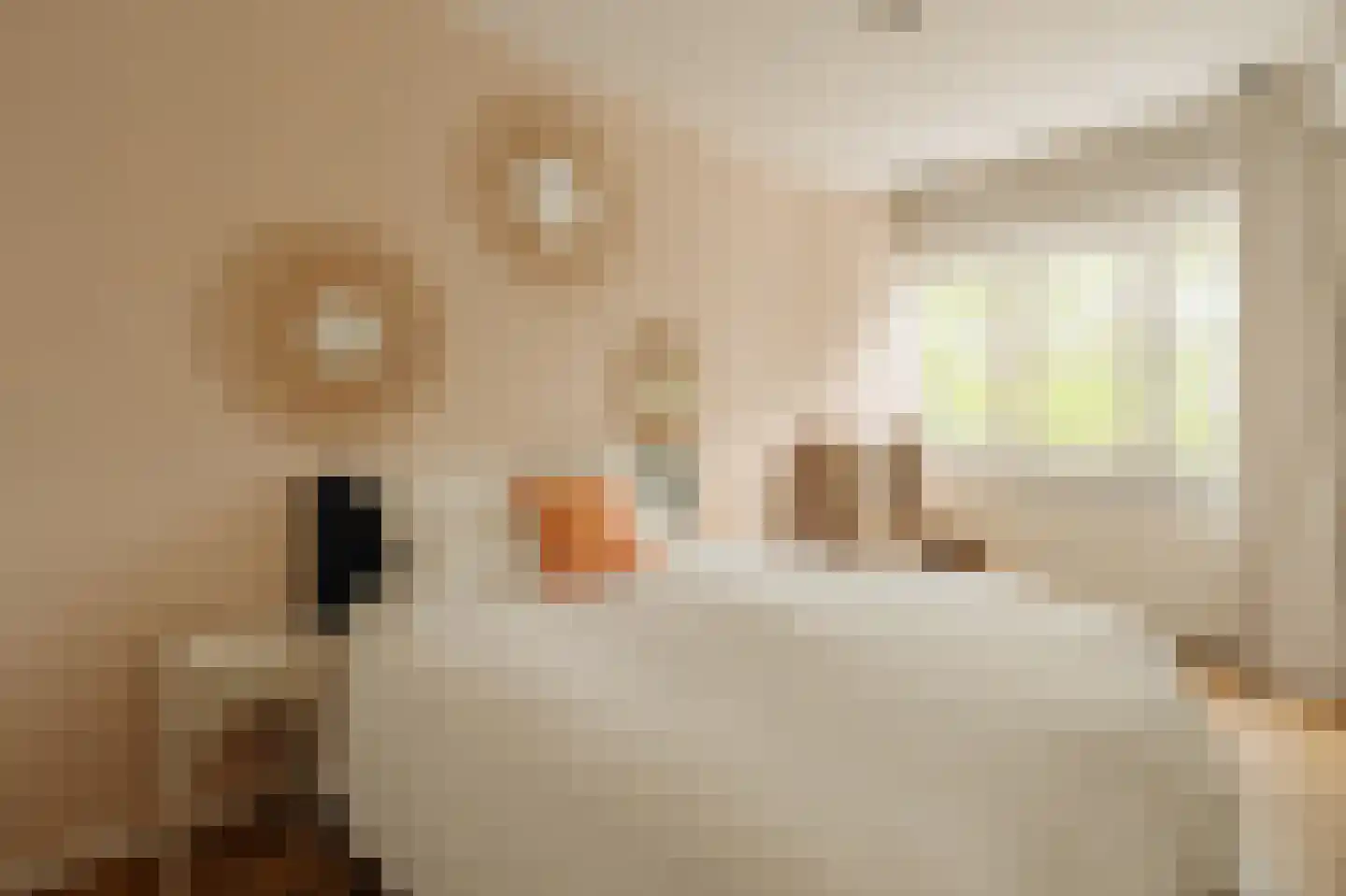 Heinzestraat 19 1 Amsterdam thumbnail 21
