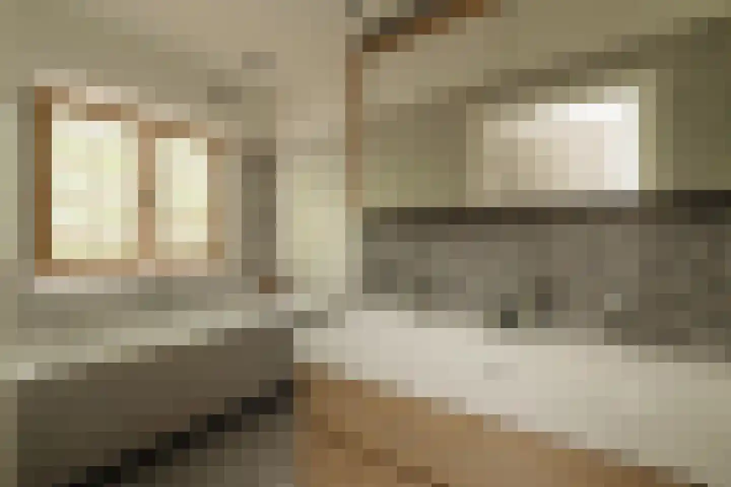 Heinzestraat 19 1 Amsterdam thumbnail 23