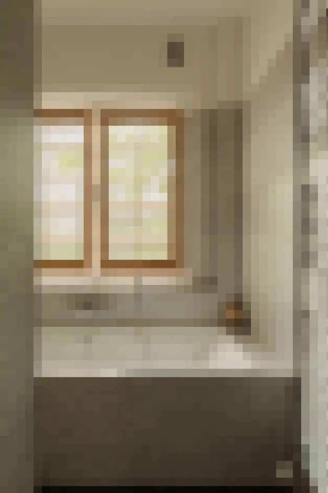 Heinzestraat 19 1 Amsterdam thumbnail 26